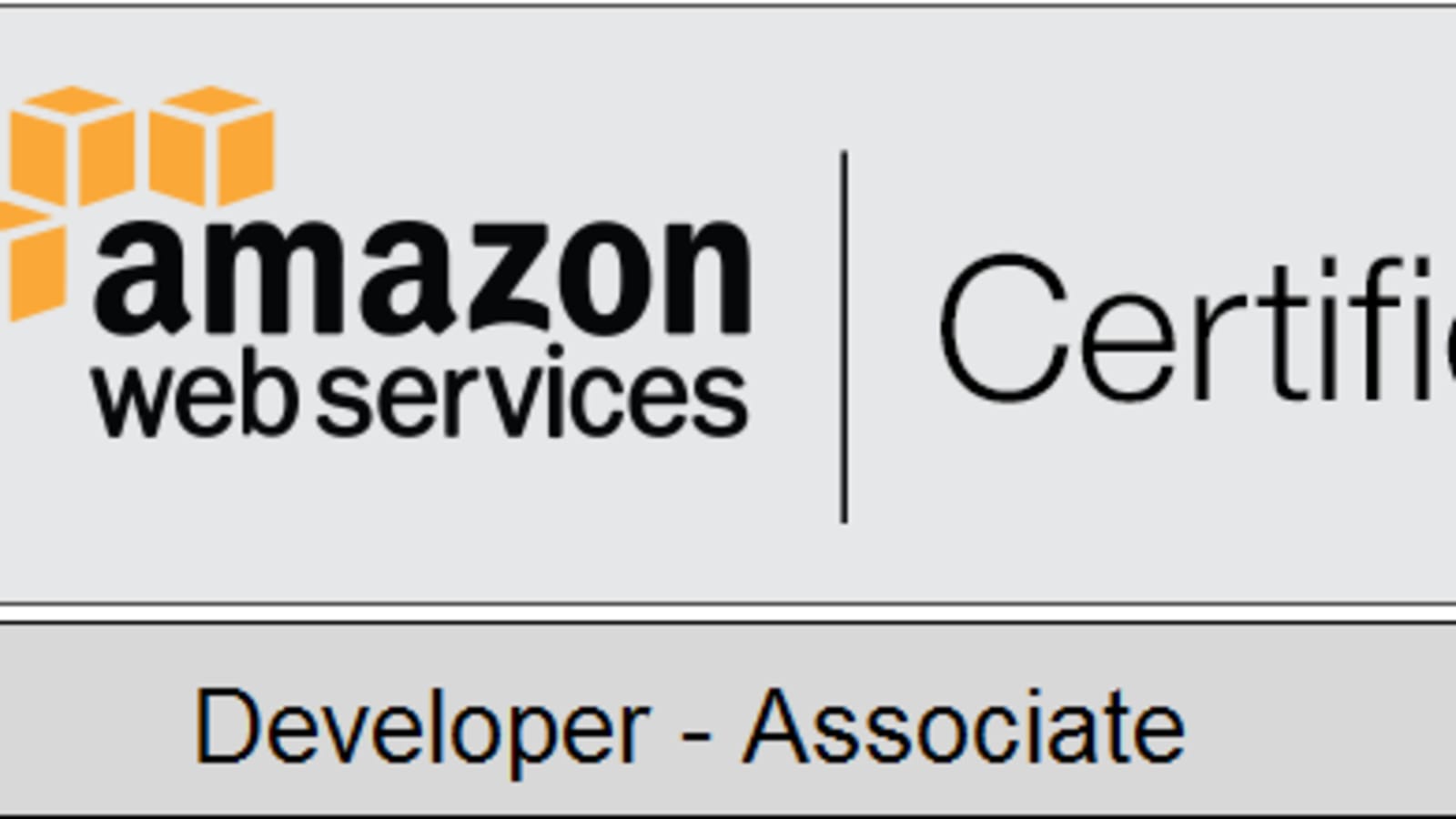 AWS-Certified-Developer-Associate Deutsch Prüfungsfragen