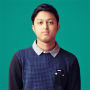 souravghose profile