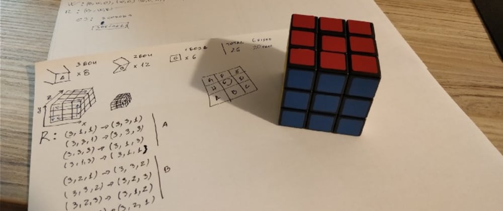 make a rubiks cube timer arduino