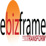 ebizframeerp profile