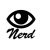 nerdeye profile image