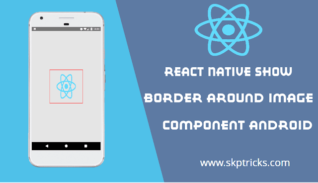 refresh react native android studio