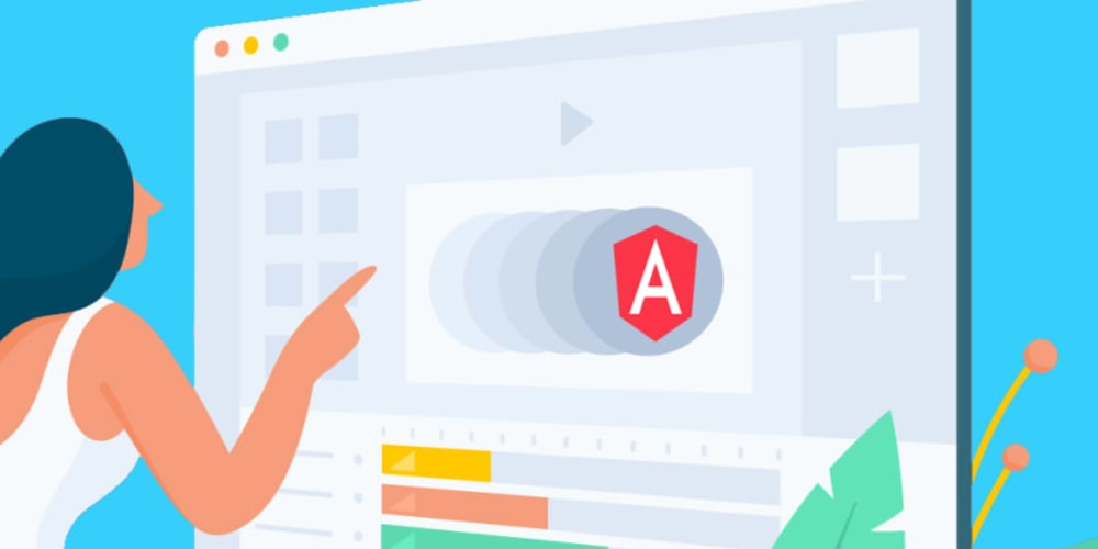 All You Need To Know About Angular Animations Dev