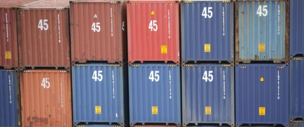 Containerize A Spring Boot App with Docker