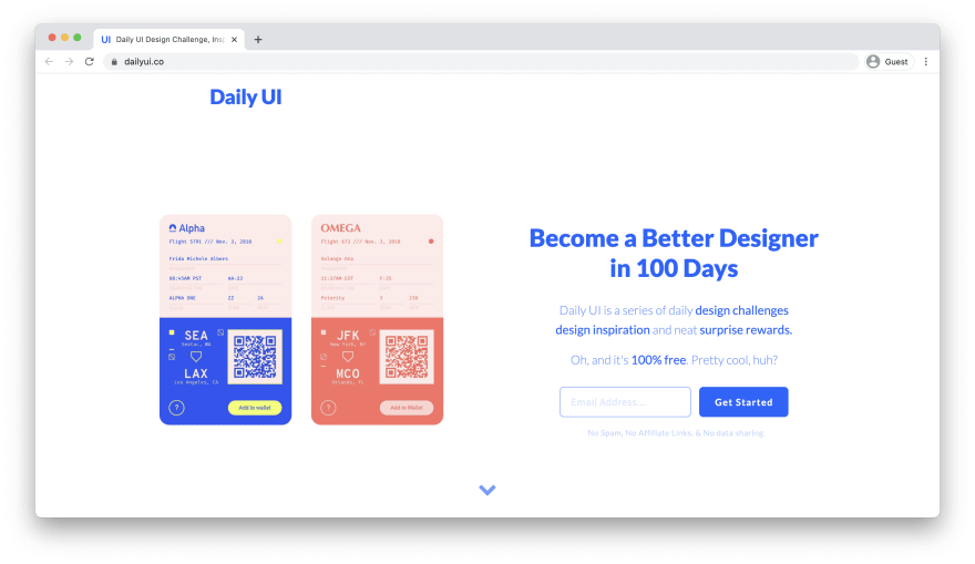 dailyui.png