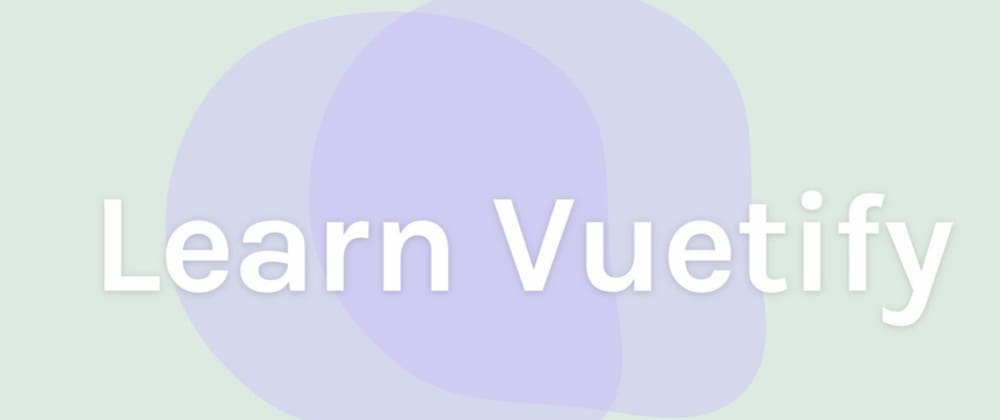 Vuetify: Tất cả những gì bạn cần để thiết kế giao diện ưu việt cho ứng dụng của mình đều có trong Vuetify. Hãy khám phá hình ảnh liên quan để xem những điều phi thường mà Vuetify có thể làm.