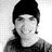 James Ide profile image