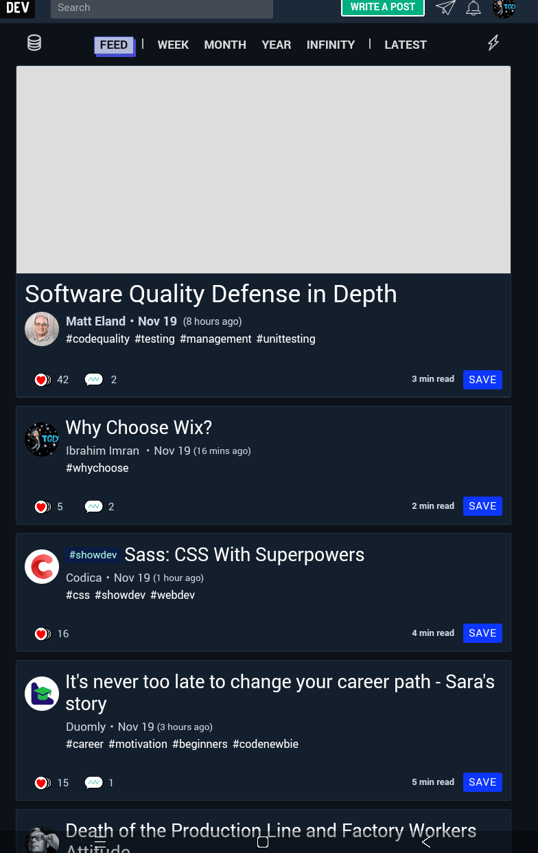 Alt Text