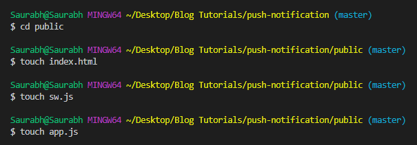 creat-public-dir-files.png