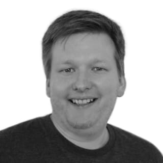 Daniel BΓ€lz profile picture