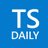 TypeScript Daily profile image