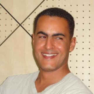 Sebri Issam profile picture