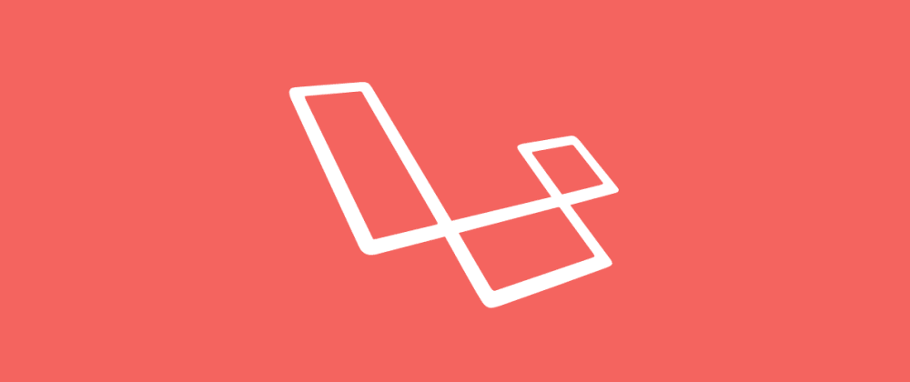 Cover image for Generate download links in your Laravel applications