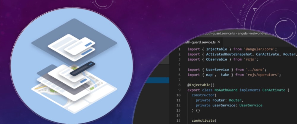 Download Transform interface design mockups into ready-to-use UI code with these AI-based tools - DEV ...