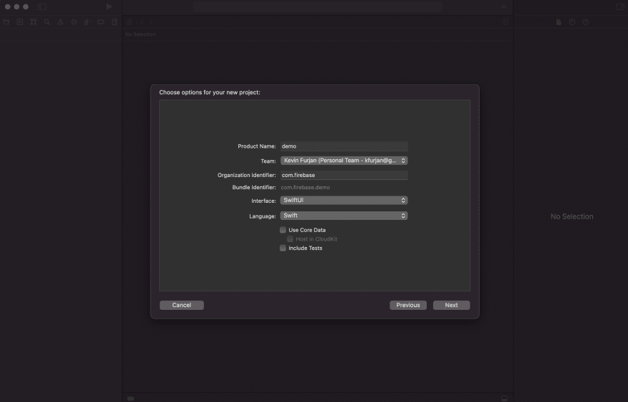 Screenshot 2021-11-28 at 09.38.27.png