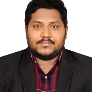 NeelaWardhan Kuthadi profile picture