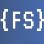 Fullstapps logo