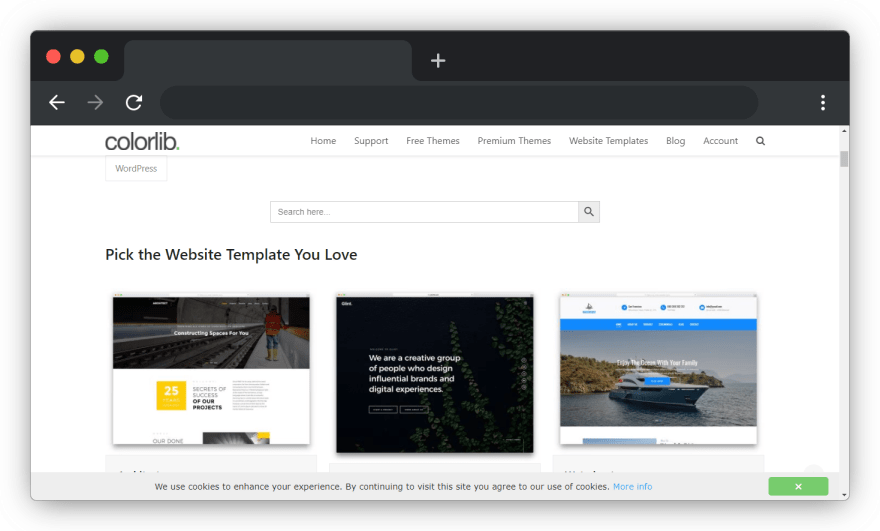 frame_chrome_mac_dark (2).png
