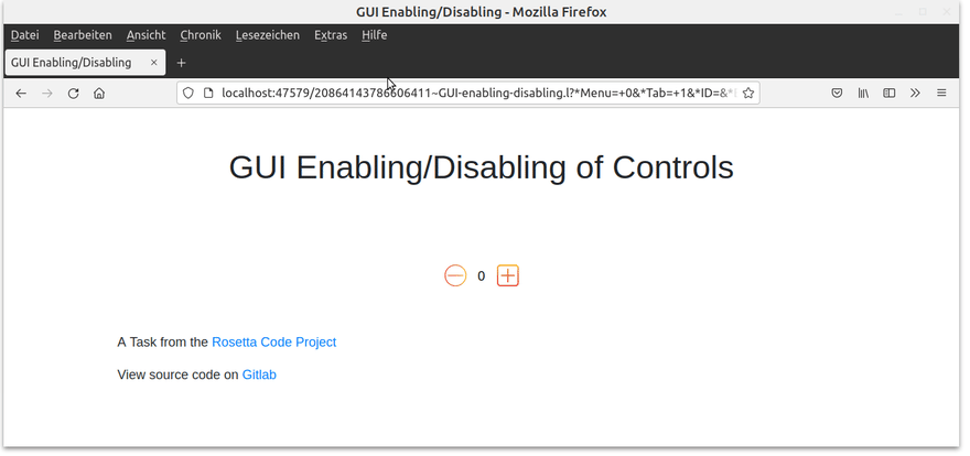 guienable.gif