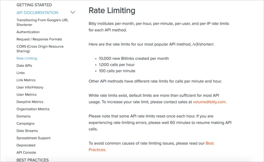 API Rate Limiting in System Design for Beginners (Simple and Easy