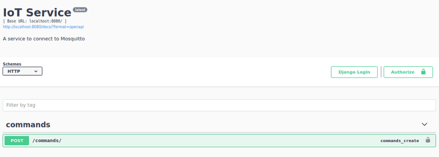 iot_swagger