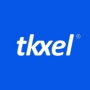 tkxel_software_outsourcing profile