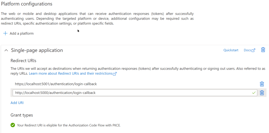 How does Exception Handling work in C# - Loginworks