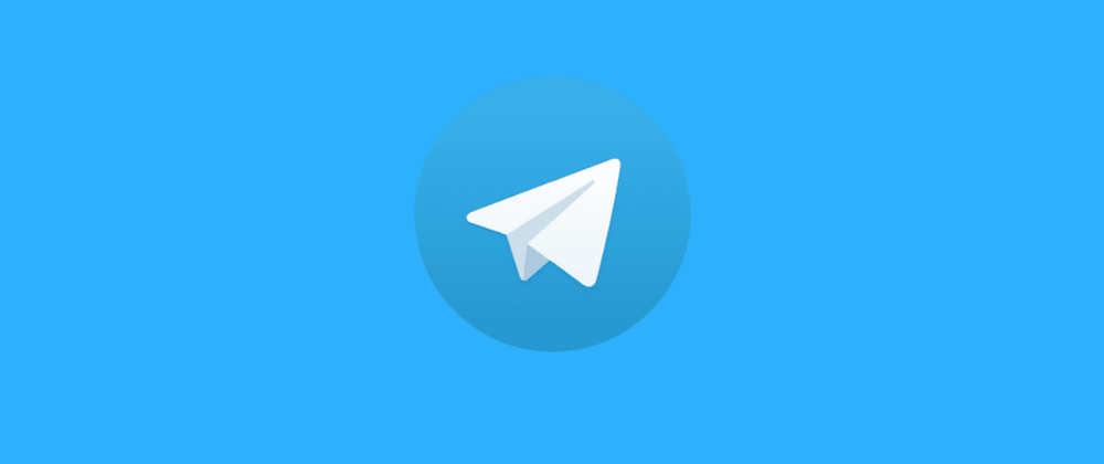 telegram messenger bot