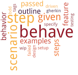 Behave- Python Testing Framework 2020