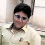 hemanth22 profile