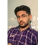 sahil_4555 profile