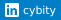 Linkedin: Cybity