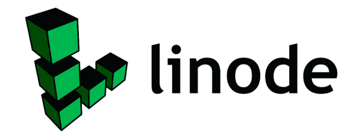 Linode