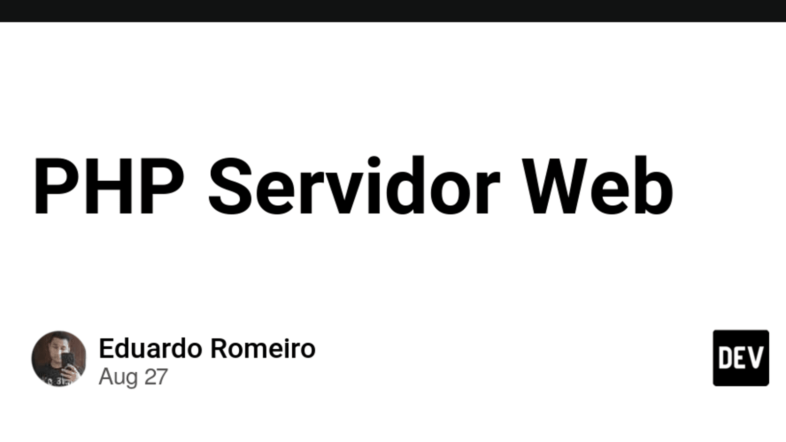 Servidor de Programação  Server de Devs no Brasil - Programador Site