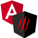 Angular 10 Snippets — TypeScript, Html, Angular Material, ngRx, RxJS & Flex Layout