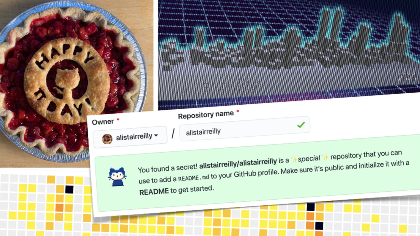 funny-game · GitHub Topics · GitHub