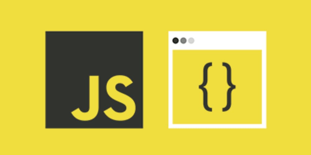 5 Secrets To Learning Javascript Dev