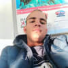 emocrat3 profile image