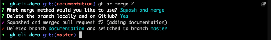 gh-cli-pr-merge