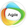 agileanalytics1 profile