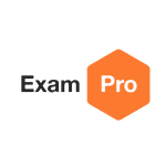 ExamPro