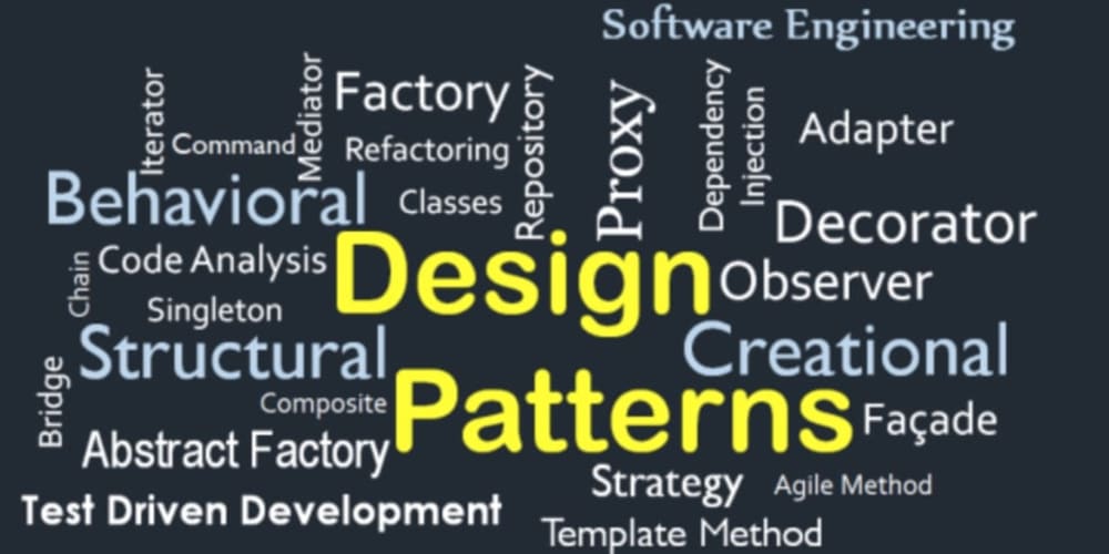 Top 10 Javascript Patterns Every Developer Likes Dev