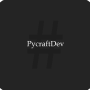 pycraftdev profile