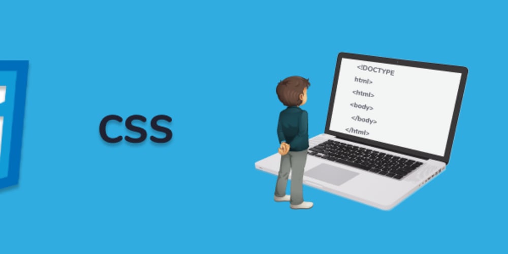 CSS (Cascading Style Sheet) - DEV Community