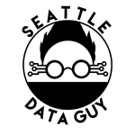 seattledataguy image