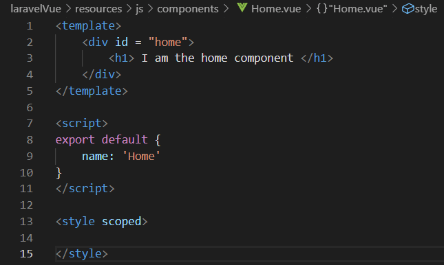 Alt Text