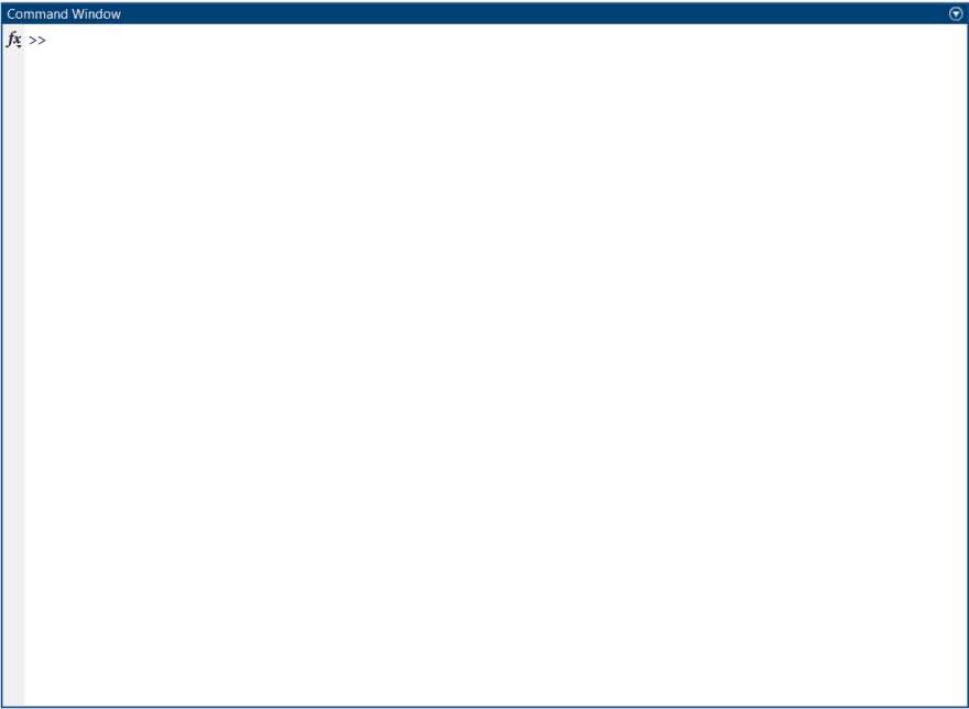 Command window.png