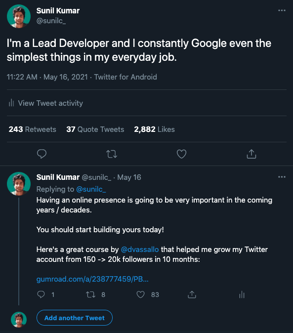 Screenshot 2021-05-18 at 7.32.12 PM.png