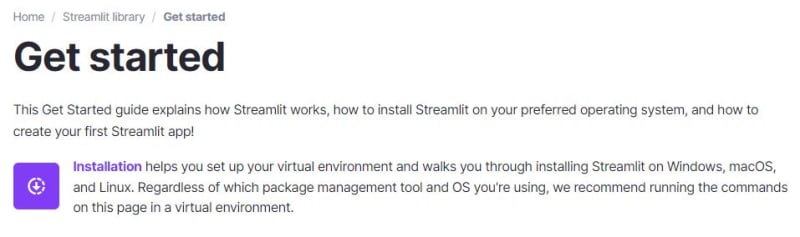 streamlit-installation-pic