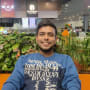 abhi_bhatt profile